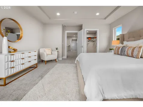 16733 SE Shimmering Leaf Street Happy Valley OR 97086