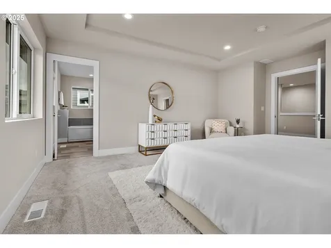 16733 SE Shimmering Leaf Street Happy Valley OR 97086