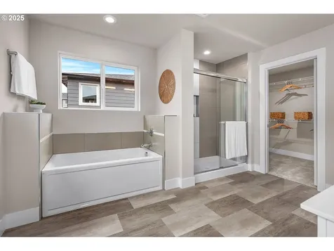 16733 SE Shimmering Leaf Street Happy Valley OR 97086