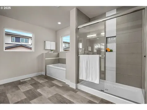 16733 SE Shimmering Leaf Street Happy Valley OR 97086