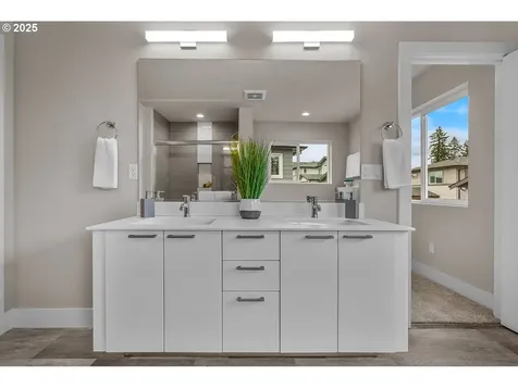 16733 SE Shimmering Leaf Street Happy Valley OR 97086