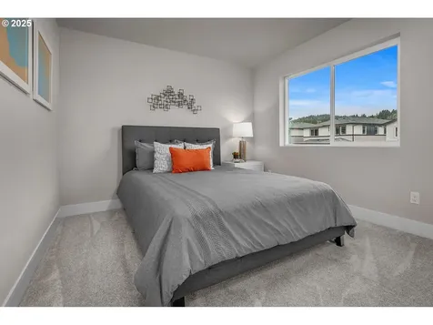 16733 SE Shimmering Leaf Street Happy Valley OR 97086