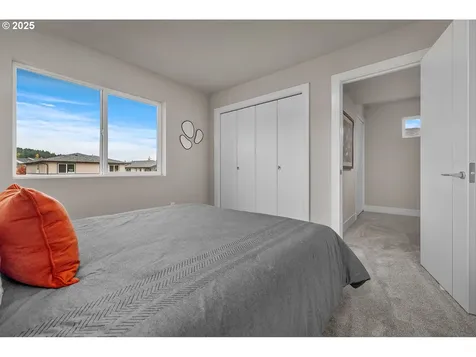 16733 SE Shimmering Leaf Street Happy Valley OR 97086