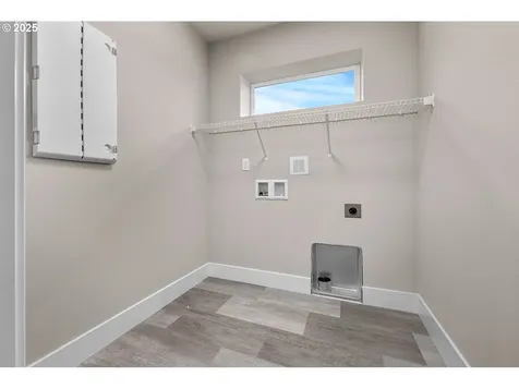 16733 SE Shimmering Leaf Street Happy Valley OR 97086