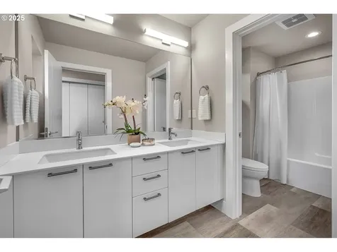 16733 SE Shimmering Leaf Street Happy Valley OR 97086