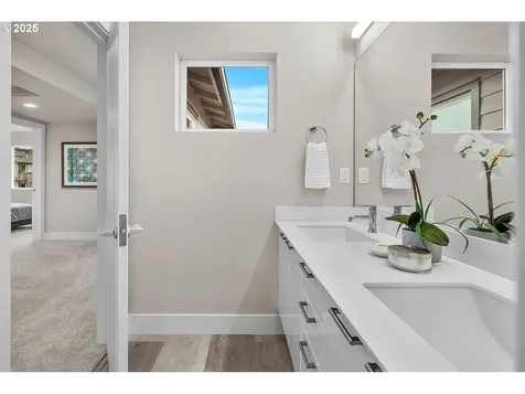16733 SE Shimmering Leaf Street Happy Valley OR 97086