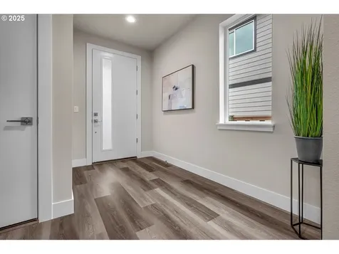 16733 SE Shimmering Leaf Street Happy Valley OR 97086