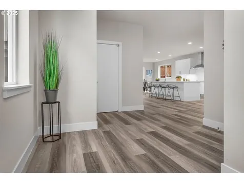 16733 SE Shimmering Leaf Street Happy Valley OR 97086