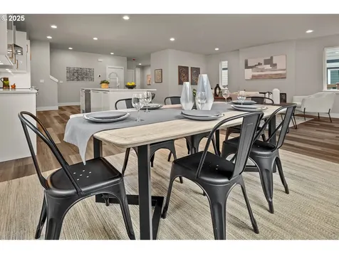 16733 SE Shimmering Leaf Street Happy Valley OR 97086