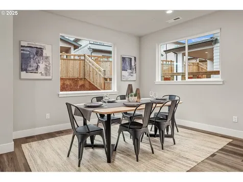 16733 SE Shimmering Leaf Street Happy Valley OR 97086