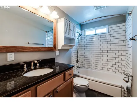 432 40th Street Springfield OR 97478