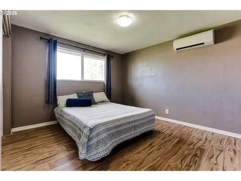 432 40th Street Springfield OR 97478
