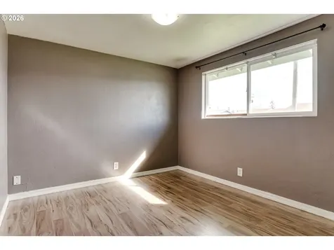 432 40th Street Springfield OR 97478