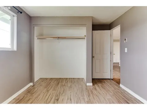 432 40th Street Springfield OR 97478