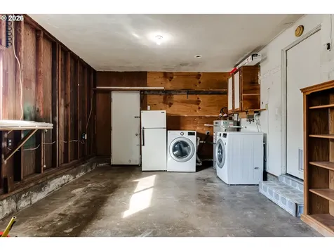 432 40th Street Springfield OR 97478