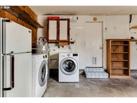 432 40th Street Springfield OR 97478