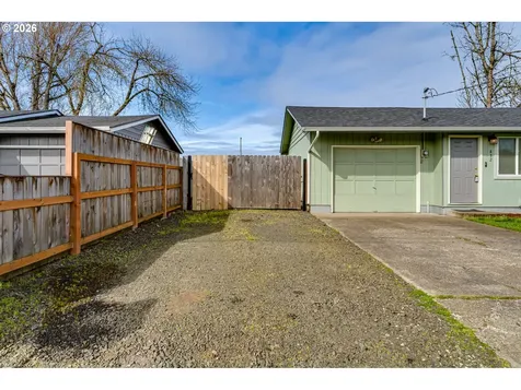 432 40th Street Springfield OR 97478