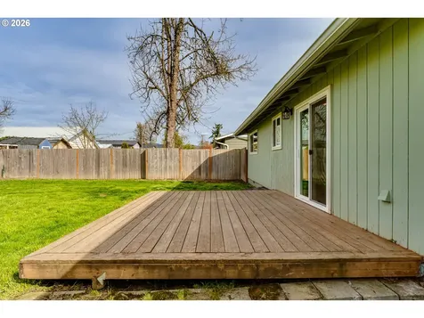 432 40th Street Springfield OR 97478