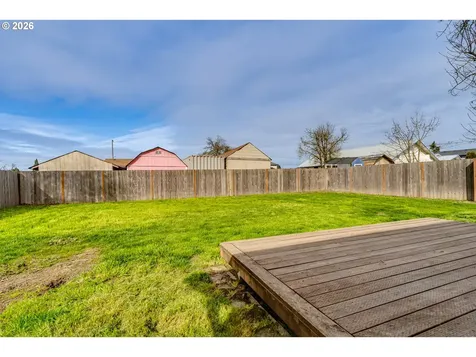 432 40th Street Springfield OR 97478