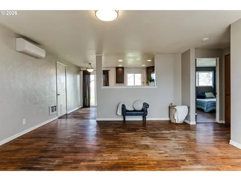 432 40th Street Springfield OR 97478