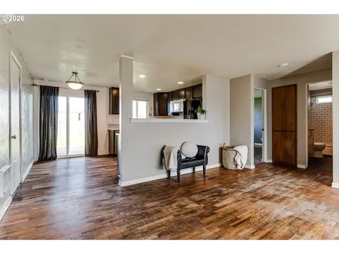 432 40th Street Springfield OR 97478