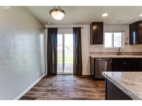 432 40th Street Springfield OR 97478