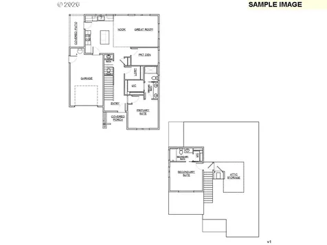 1307 E Luna Street Newberg OR 97132