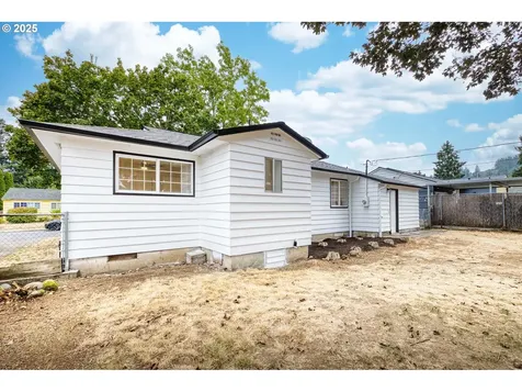 4100 SE 102nd Avenue Portland OR 97266