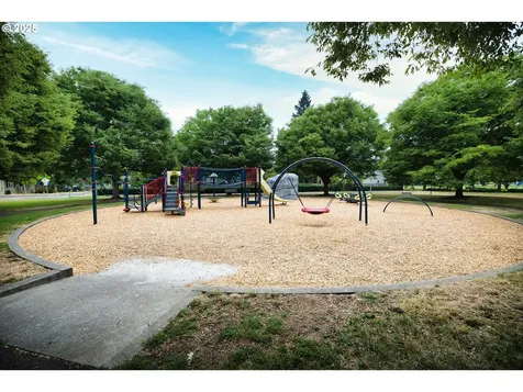4100 SE 102nd Avenue Portland OR 97266