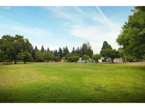 4100 SE 102nd Avenue Portland OR 97266