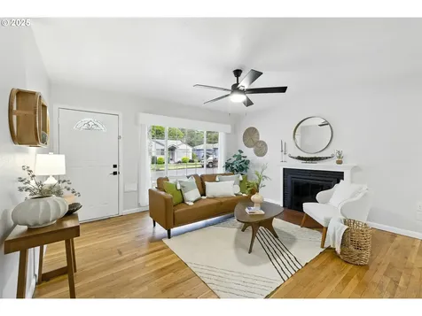 4100 SE 102nd Avenue Portland OR 97266