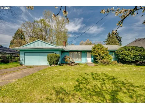 5112 NE 102nd Street Vancouver WA 98686