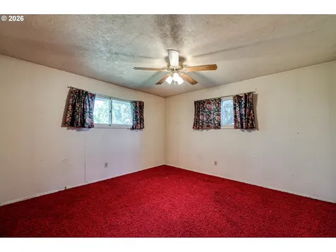 5112 NE 102nd Street Vancouver WA 98686