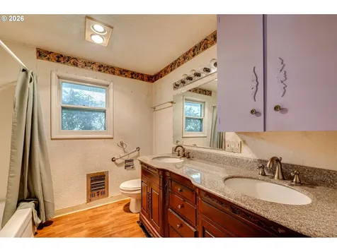 5112 NE 102nd Street Vancouver WA 98686