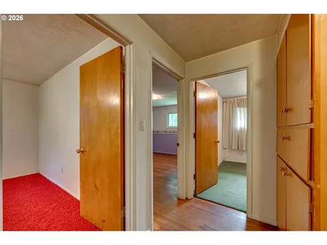 5112 NE 102nd Street Vancouver WA 98686
