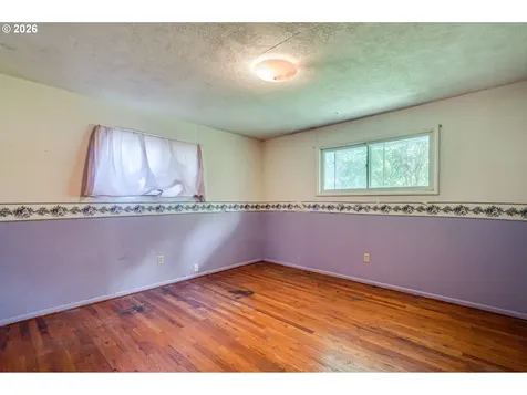 5112 NE 102nd Street Vancouver WA 98686