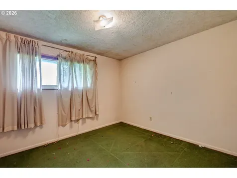 5112 NE 102nd Street Vancouver WA 98686