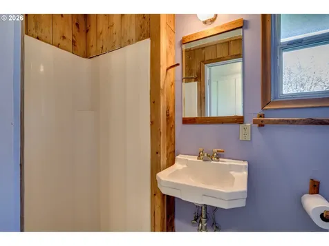 5112 NE 102nd Street Vancouver WA 98686