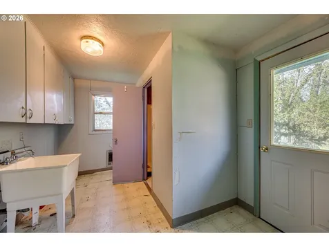 5112 NE 102nd Street Vancouver WA 98686