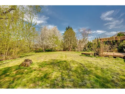 5112 NE 102nd Street Vancouver WA 98686
