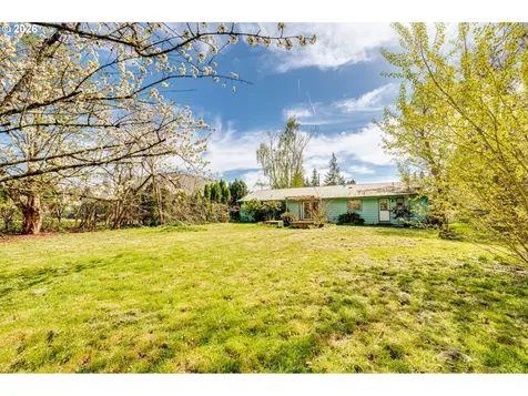 5112 NE 102nd Street Vancouver WA 98686