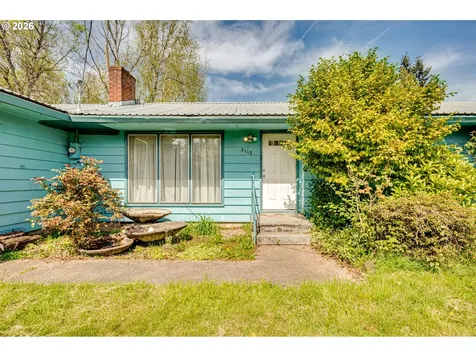 5112 NE 102nd Street Vancouver WA 98686