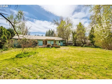 5112 NE 102nd Street Vancouver WA 98686