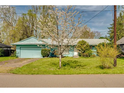 5112 NE 102nd Street Vancouver WA 98686