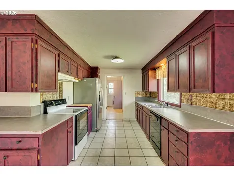 5112 NE 102nd Street Vancouver WA 98686