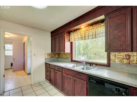 5112 NE 102nd Street Vancouver WA 98686