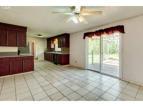 5112 NE 102nd Street Vancouver WA 98686
