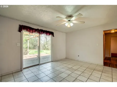 5112 NE 102nd Street Vancouver WA 98686
