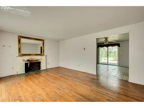 5112 NE 102nd Street Vancouver WA 98686