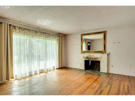 5112 NE 102nd Street Vancouver WA 98686